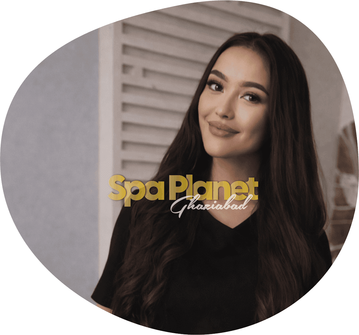 Potli Massage in Ghaziabad